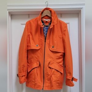 Tommy Hilfiger Women's Jacket